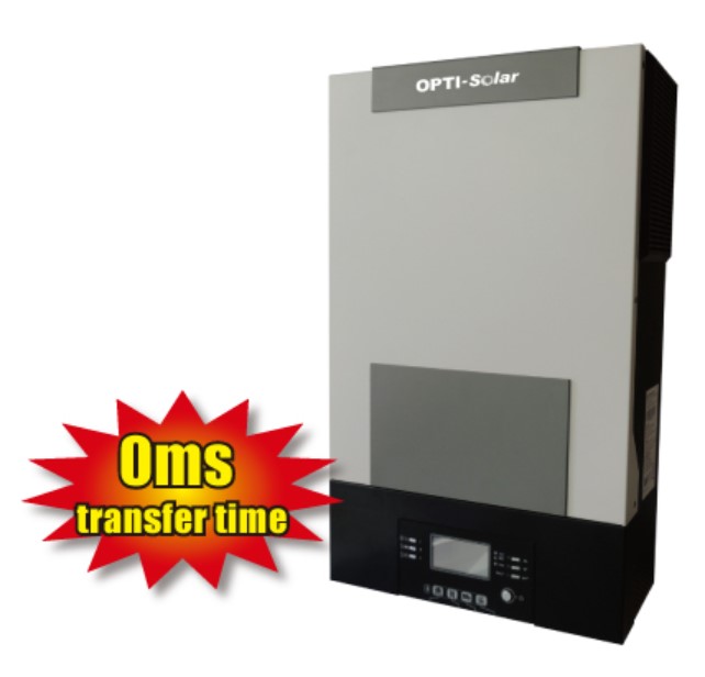  Solar Inverter-0ms Temps De Transfert- Sp5k Regal - renewable energy hello there,  i am anne from taiwan,  we are the manufacture of the solar inverter.--we are looking for the partner,  especially the local distributor.--welcome the person who is willing to grow up with us and make the market much stronger.--if you are ready to work with us,  just send us the message an