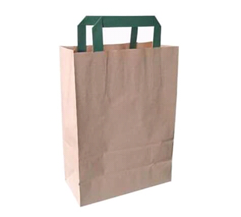  Sac Biodégradable - conditionnement bonjour sui le président de l'association pour l'entrepreneuriat et l'innovation au cameroun nous recherchons actuellement des partenaires d'affaires pour la production des sac biodégradable à base de tiges de bananier 