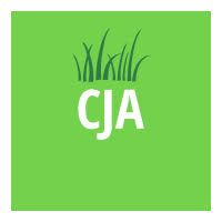  Vente De Produits Semi-finis Du Cacao - café cacao thé nous sommes une importante entreprise ivoirienne spécialisée dans la vente de produits semi-finis du cacao - beurre de cacao et poudre de cacao avec une capacité de 200 tonnes/mois--nos tarifs (par kg)--- beurre de cacao,  prix fob - 3500 fcfa; prix cif - 4500 fcfa; dans nos loca