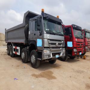  Location De Camions Moindre Coût - mine terrain concession location de camions bennes pour le transport de vos marchandises et minerai sur la cote d ivoire ,  le ghana et la guinée.--
