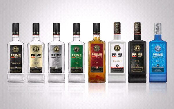  Recherche Clients Sérieux - boisson alcoolisée production d alcool et de vodka la plus avanc&eacute;e d ukraine. la disterie est situ&eacute;e dans la zone &eacute;cologiquement propre (ville de malinovka,  r&eacute;gion de kharkiv).--retrouvez notre belle gamme de vodka ukrainienne .--n'h&eacute;sitez pas &agrave; nous contactez par mail oi sur 