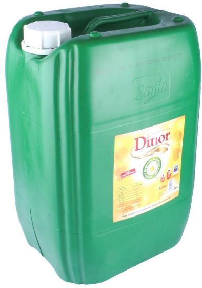  Huiles D'arachide - huiles les des fournisseurs de produit alimentaire a savoir huiles,  succre,  jus,  fruit,  et tout autre types denrée alimentaire