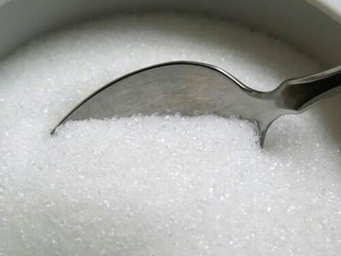  Sucre Icumsa 45 - produits sucrés cherchons fournisseur de sucre icumsa 45 du brésil pouvant livrer en cad ( cash against documents) bank to bank. besoin de 50 000mt /mois x 10 mois.