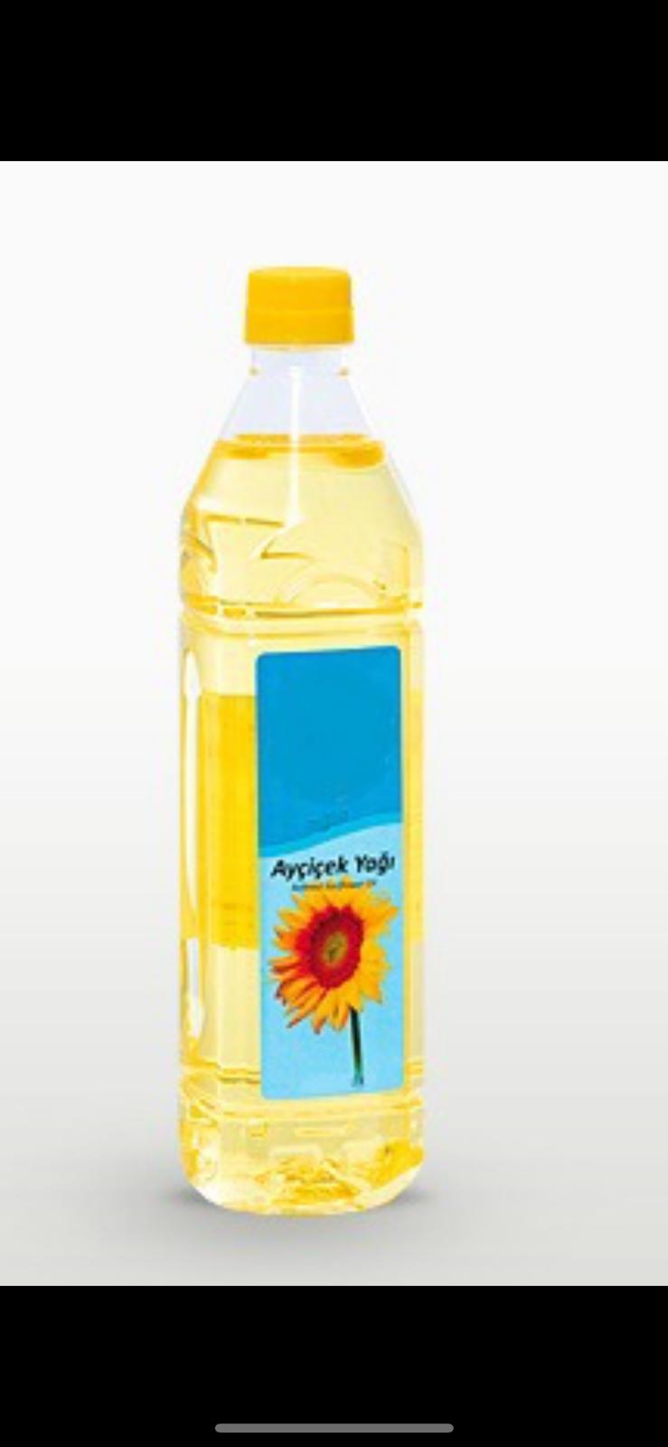  Vente Huile Turquoise Cuisine - huiles huile très bonne qualité turque--de consommation produits bio--je cherche des acheteurs très sérieux qui souhaitent travail avec moi--