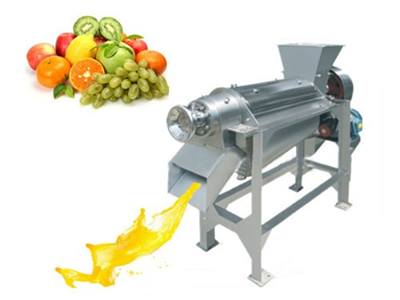  Creez Une Fabrique De Jus De Fruits Frais - matériels machines la consommation et la demande de jus de fruits et légumes dans le monde sont en constante augmentation,  par rapport aux autres boissons. les jus de fruits et légumes rafraîchissent,  sont savoureux et apportent des vitamines et des oligoéléments dont notre corps a be