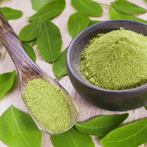 Matières Premières Cosmétiques - matiere vegetale bonjour,  je recherche des fournisseurs (producteurs) de matières premières pures pour la fabrication de produits cosmétiques. --les fournisseurs doivent etre capables de maîtriser et de justifier leur chaîne de production pour le côté naturel et é