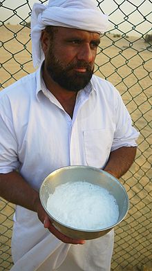  Lait De Chamelle Cru Et Bio - lait et produits laitiers bonjour.----vivement intéressé par l’annonce intitulée « réserver votre lait de chamelle bio ».----eu égard aux innombrables vertus thérapeutiques découlant de la consommation avisée du lait de chamelle,  je souhaiterais me mettre en contact ave