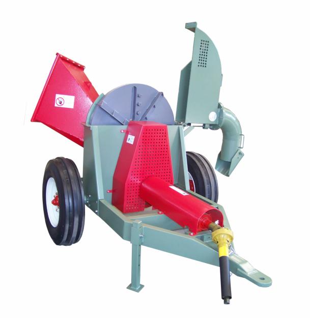  Séparateur De Phase Pour Lisier - matériels machines notre société et spécialiser dans la fabrication de broyeur végétaux et séparateur solide liquide 