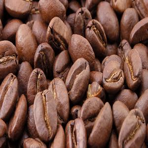  Café Qualiuté Prix - café cacao thé vendeur de café qualité prix cherche des client ou partenariat merci de me contacté merci cordialement