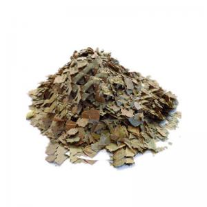  Kinkeliba - horticulture plante biocarburant bonjour, --je dispose d'une très grande quantité de kinkéliba de très bonne qualité venant du sénégal.--je recherche des acheteurs