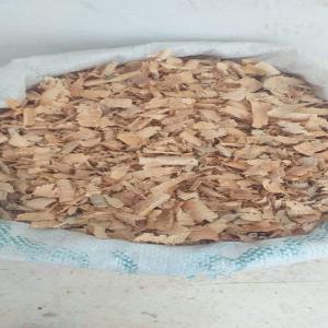  Litière De Chanvre 100% Naturelle - publicité-nouveaux produits bonjour--nous sommes société productrice de litière de chanvre 100% naturelle pour tous usage,   surtout pour les poules et poussins notre distribution pour le moment locale,   nous cherchons des clients en europe,  on dispose d'une bonne qualité selon norme international. -