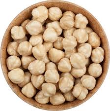  Noisettes Turque - céréales nous sommes producteur de noisettes a haute qualité. tout produits et calibres a base de noisette est a notre disposition.