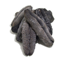  Concombre De Mer Séché - coquillage crustacé je dispose d'une variété de concombres de mer déjà séché et de très bonne qualité en provenance de la mer des caraïbes à 100% et disponible à l'exportation.