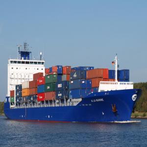  Transitaire Europe Afrique Japon Chine - transport transit logistique vous envoyez en afrique---- des conteneurs --- véhicules --- equipements --- tous autres types de marchandises en vrac ....----nous vous proposons un service de transit efficace et moins chere au départ de tous les ports europeens et japonais vers l'afrique et le reste du monde.----!!!