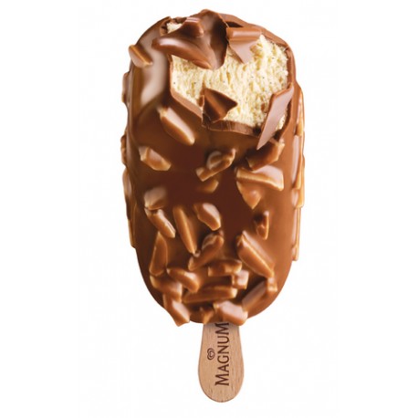 crème glacée - autres grande usine de fabrication de crème glacée basée à casablanca au maroc avec une grande capacité de production de glace type magnum et mini magnum... barquette 1/2, 1l, 5l on cherche à exporter notre produit en grosse quantité paiement l/c payable &agra