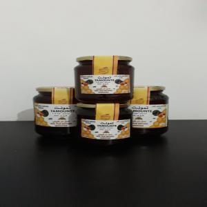  Devenir Partenaire Client Pour Notre Gamme Miel - produits sucrés bonjour----en tant que spécialiste dans l'apiculture depuis des années au maroc ? nous commercialisons une variété du miel 100% bio ----bonne chance