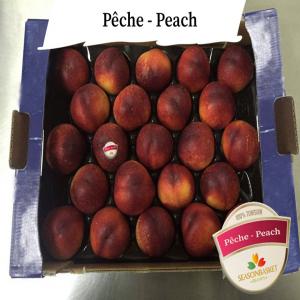  Peach, Flat Peach And Nectarine - fruits and vegetables fresh tunisian peach,  flat peach and nectarine  directly from our farms. if you are interested contact us !!--from our  farmers' to freight,  it remains maximum twenty-four hours 😉--if you are interested contact us !!