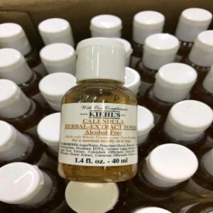  Distribution En Gros De Cosmétiques De Marque - hygiene entretien nous fournissons en gros des produits de soins de la peau,  cosm&eacute;tiques,  de beaut&eacute; et capillaires de marque de luxe tels que est&eacute;e lauder,  clarins,  clinique,  dior,  guerlain,  helena rubinstein,  la mer,  la prairie,  lancome,  valmont,  ysl,  kerastase,  olaplex,  mac,  dior,  bourjois,  ker