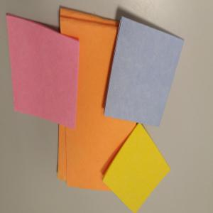  Serpillière Viscose Orange - hygiene entretien fabricant de serpilli&egrave;re viscose orange imprime en rouleau.--fabricant de tissu non tiss&eacute; pour serpilli&egrave;re en rouleau et produits textiles d'entretien.--rouleaux 50cmx200ml--200gsm,  220gsm,  240gsm,  270gsm,  gsm300