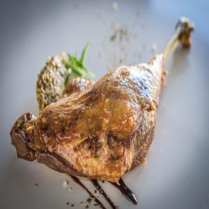  Viande Préparée Prête Consommer - viandes et oeufs viandes préparées tel que- supreme de poulet,  confit de canard,  canard entier,  magret de canard,  carré d'agneau,  jarret de porc,  steak haché de charolais,  émincé de boeuf,  filet mignon,  épaule d'agneau,  ailes de poulet. tous ces morceaux de viandes on