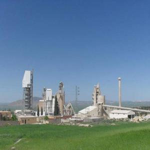  Recherche Partenaire Ou Clients - chimie additif engrais bonjour nous sommes à la recherche de partenaires ou clients à l'international pour la vente de la chaux naturelle ( vive ,  éteinte ,  hydraulique ) produit en tunisie au meilleur rapport qualité prix