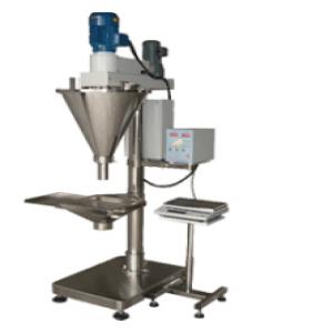  Ensacheuse Et Calibreuse Powder Filler - matériels machines machine jamais utiliser . modèle mdg5 all pack et calibreuse vis sans fin. haute précision logiciel englais