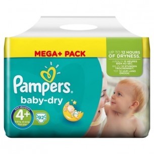  Vente En Gros Couches Bébé - autres bonjour, --on vous propose une large gamme de couches bébé « absorption rapide pour une peau bien au sec » et produits hygiénique« large choix de produits doux et innovants »--n’hésiter pas de nous contacter pour tous informations et nous restons à votre disposition
