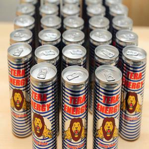  Boissons Non Alcoholisees - boissons non alcolisée nous sommes une ste de production des boissons non alcolis&eacute;s- les jus de fruit,  boissons energitiques,  bitter soda,  bitter lemon,  eau p&eacute;tillante, ice tea,  cola,  cola menthe, cola grenadine et eau cristaline --haut qualit&eacute;,  prix tr&eacute;s int&eacute;rressant ,  origine autriche.--