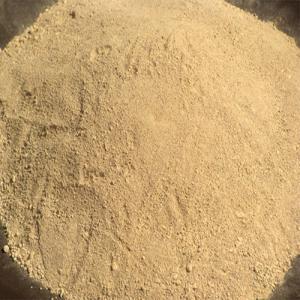  Phosphate (rock Phosphate) 28% 32% P2o5 - chimie additif engrais nous vendons du phosphate origine sénégal---qualités- phosphate 28% p2o5,  phosphate 30% p2o5,  phosphate 32% p2o5--quantité- 3.000 tonnes à 30.000 tonnes par mois--prix- selon la qualité et la quantité (prix très compétitif)--livraison- e