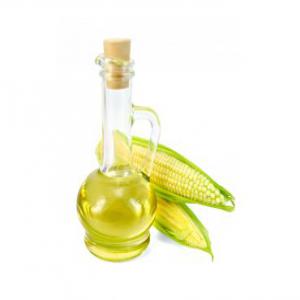  Vente 20 Tonnes D'huile De Mais - huiles nous somme soci&eacute;t&eacute; d'export de produit agro -alimentaire  vente 50 tonnes de harissa tunisienne de haute qualit&eacute; 