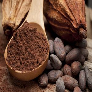  Exportation De Cacao Et Café - café cacao thé nous exportons du cacao et du café en très grande quantité. nous sommes situés à douala près de la zone portuaire. nous avons des prix très compétitifs.contactez-nous directement pour passer vos commandes. des produit pur issu de la sueur et  a