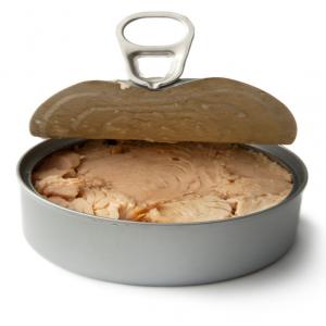  Conserves De Thon - conserve semi conserve bonjour,  nous vous proposon du thon au à huile de soja. boîtes de conserves de thon de 170/120 gr.,  avec thon entier 70%.--la marque des boîtes de thon peut etre personnalisé sur demande. nous avons une marque avec permis d'exportation pour l'europe