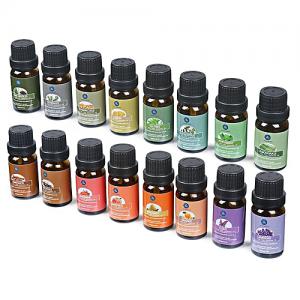  Produits Bio Cosmétique Argan Hv He Épices - épices aromates nous sommes une société de distribution et marketing accompagne des coopératives agricoles spécialisées dans la production d’huiles d 'argan 100% bio cosmétique( gels douches,  gommage corps visage, shampoing, ect et alimentaire,  figue de barbarie. argile(verte