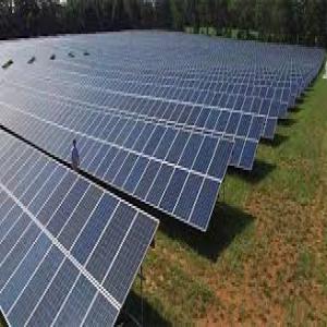  Implantation Champs Pv Et Eoliennes Grand Taille - energie renouvelable groupe privé ueurpeen récherche projets en ppa o bot,  avec concessions gov. et autorisations d'installations (existentes et en cours de validité!) pour des champs potovoltaiques et eoliens de grandes tailles,  minimum 10 mw,  mieux > 20 mw >> a dévélopper ou a exploi