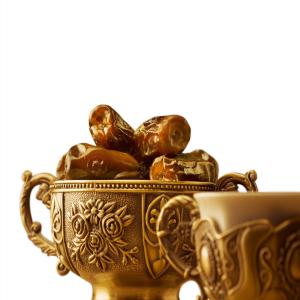  Cherchez-vous Des Produits Agroalimentaires - autres nous sommes une société d'exportation de produits du terroir tunisien en majorité 100% naturels. soucieux du bien-etre de nos clients,  nous collaborons avec des spécialistes et producteurs privilégiant au maximum la production naturelle. notre force- une équ