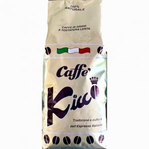  Café Italien De Haute Qualité - café cacao thé ----a propos de nous-------notre soci&eacute;t&eacute; de torr&eacute;faction ,  n&eacute;e &agrave; turin dans les ann&eacute;es soixante-dix,  est une entreprise familiale d&eacute;di&eacute;e &agrave; la production artisanale de caf&eacute; exquis.--- entreprise qui a connu une croissance continue 