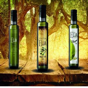  Best Quality Olive Oil In Turquie - olis hello --we represent a very large brand of olive oil of very good quality in turkey and west africa 