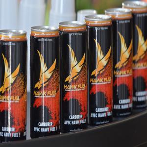  Boissons Energisantes Energy Drink - boissons non alcolisée créateur de la toute nouvelle boisson énergisante,  notre société est basé sur st tropez. notre boisson au mangoustan contient 45% de fruit,  20 x moins de taurine un pouvoir énergisant +++,  la boisson énergisante la plus antioxydante au monde grâ