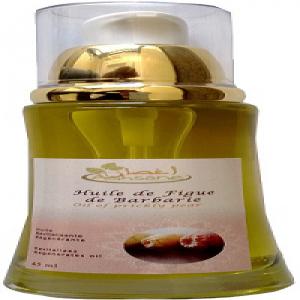  Huile De Figue Naturel 100% - huiles huile de figue de barbarie 100...--100% pure,  extraite des graines de figues de barbarie. huile de figue de barbarie exerce une action r&eacute;g&eacute;n&eacute;rante restructurante et puissante. son activit&eacute; anti-oxydante renforce ses propri&eacute;t&eacute;s protectrices anti-pollution et 