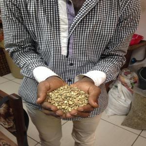  Cacao Et Cafe - café cacao thé horizon group--exportateur de caf&eacute; et de cacao pur en provenance du cameroun. ce produit est disponible &agrave; des tarifs tr&egrave;s comp&eacute;titifs. peu importe votre destination,  nous nous assurons de vous livrer &agrave; votre porte. la quantit&eacute; n'est pas un probl&egrave;me et