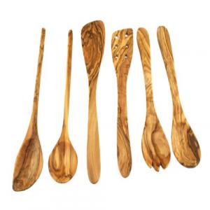  Ustensiles En Bois D'olive De Tunisie - bois charbon fibre bonjour, --on fabrique sur commande des ustensiles de cuisine en bois d'olive.--bienvenue en tunisie!--on attend la commande!--