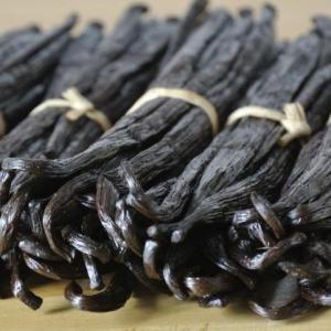  Vanille Madagascar Gourmet Tk - épices aromates socièté basée en france,  uk et madagascar,  collecteur/tranformateur/exportateur de vanille,  nous vendons de la vanille divers grades depuis la france. livraison chronopost ou transporteur.--qualité reconnue depuis 8 ans.--bien positionnés niveau prix (estimation 38