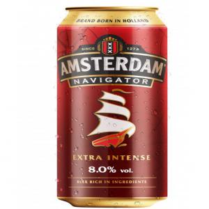  Amsterdam Maximator Et Navigator - boisson alcoolisée nous proposons de la bi&egrave;re en canette 50cl pack de 24--camion mixte amsterdam navigator 50cl et amsterdam maximator 50cl--heineken 50cl--desperados 50cl--1664 -50cl--vente par camion complet livraison en france accises pay&eacute;es,  ou vente sous douane hors accises