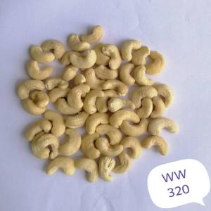  Armande Acajou Et Cesame Disponibles - fruits secs et graines grillées amandes d acajou ww320 disponibles au burkina faso et le cesame bigarré tous de la récolte 2018/2019.