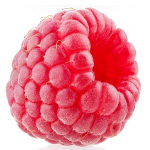  Framboises Surgelées. Super Prix. - jus concentré sirop bonjour,  notre récolte de framboises est arrivée. nous vendons en surgelé par cartons de 10 kg. nous pouvons faire le processing de votre choix. idéal pour les,  confitures,  purées,  coulis, .. n'hésitez pas à nous contacter ou à venir nous visite