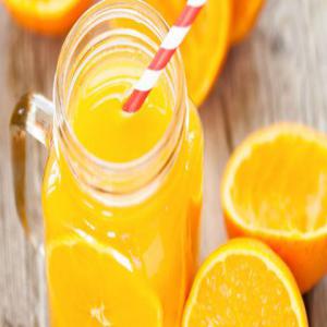  Vente Tous Types De Jus Sans Conservateur Tunisie - jus concentré sirop vente tous types de jus sans conservateur tunisie--nous vous offrons une gamme riche de jus sans conservateurs en diff&eacute;rents mod&egrave;les (25cl,  1l et 2l) et diff&eacute;rents ar&ocirc;mes (orange,  tropical,  energy cocktail,  energy fruits ).