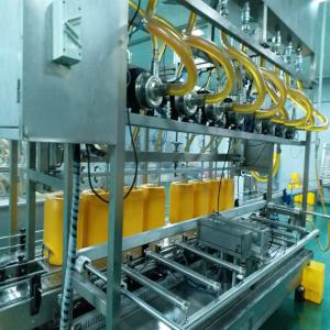  Factory Usine De Huiles De Palme Malaisien - huiles  nous sommes une société basée en tunisie et au sénégal le représentant officiel d'une usine malaisienne sur tous le marché africain . nous disposons d’une large gamme de produits agroalimentaires essentiellement les denrées de première 