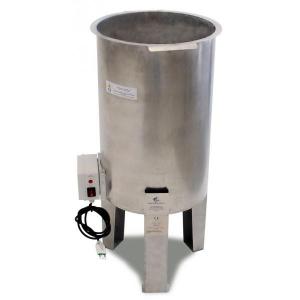  Cuve De Mouillage - matériels machines la cuve de mouillage est adapt&eacute;e pour les pigeons,  poulets,  pintades,  dindes,  oies et canards,  un ou plusieurs &agrave; la fois selon leur poids et leur taille.--les cuves sont construites en pretant une attention particuli&egrave;re &agrave; la s&eacute;curit&eacute; et &agrave; la fiabilit&