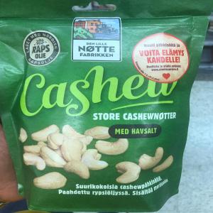  Entreprise Ivoirienne Fabriquant Emballage - café cacao thé recherche activement une entreprise ivoirienne spécialisée dans le conditionnement et l emballage pour emballer environs 10 tonnes de noix de cajou par paquet d1 kg.--annonce serieuse