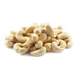  Noix De Cajou Décortiqué Déstockage - fruits secs et graines grillées recherche clients et partenaires afin de vendre  des noix de cajou d&eacute;cortiqu&eacute;e et d&eacute;j&agrave; conditionn&eacute; sur des sacs de 11kg --la quantit&eacute; de ce mois est de 2 tonnes.--out t- 47-49--nt-230--merci de me joindre par mail ou t&eacute;l&eacute;phone 